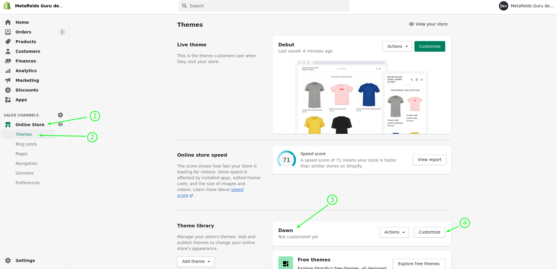 Insert-Liquid-code-in-a-theme-builder-1.png