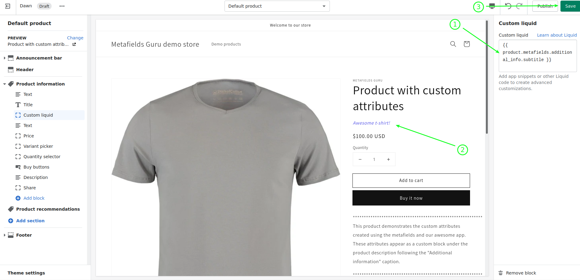 Insert-Liquid-code-in-a-theme-builder-10.png