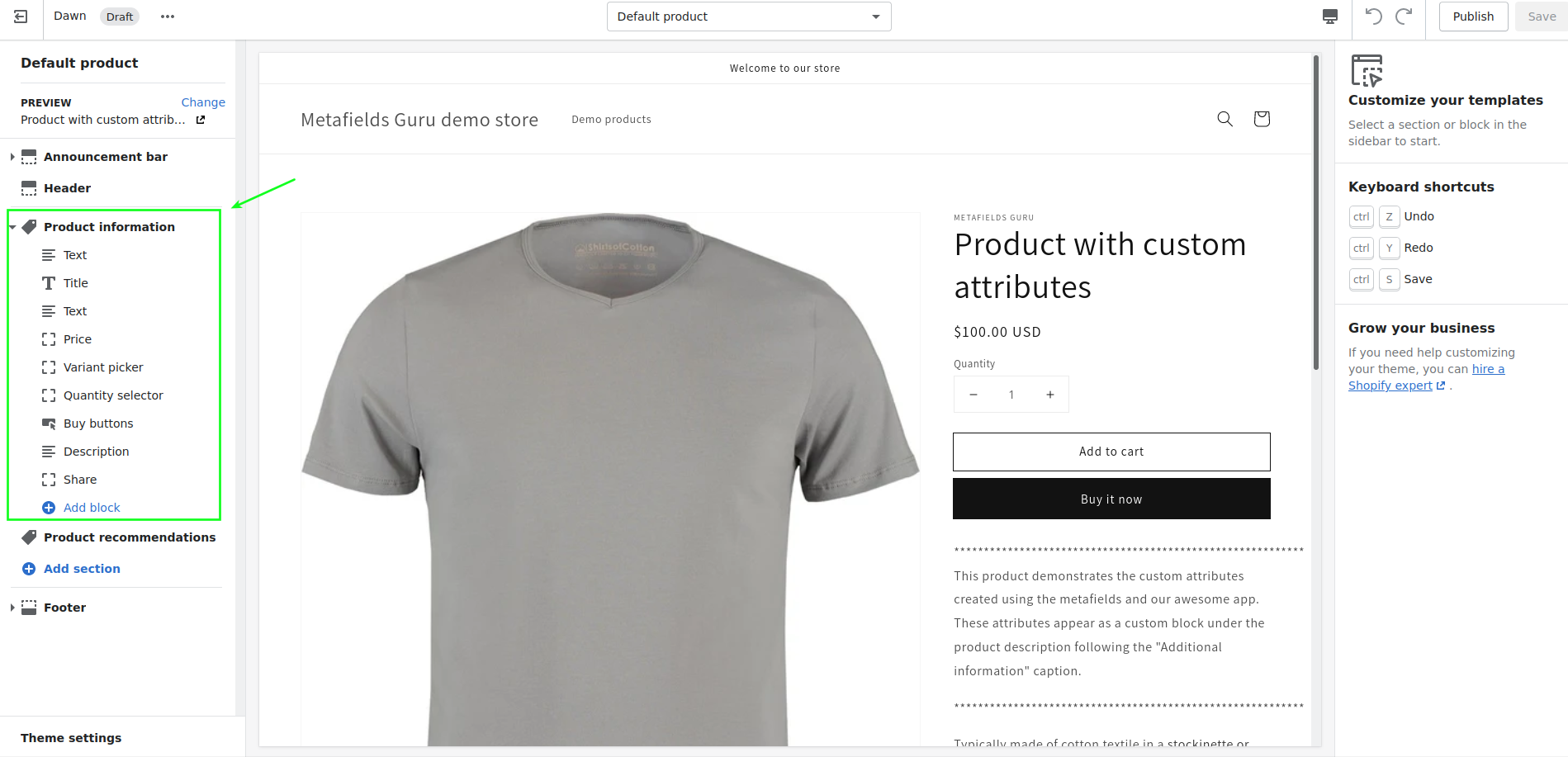 Insert-Liquid-code-in-a-theme-builder-3.png
