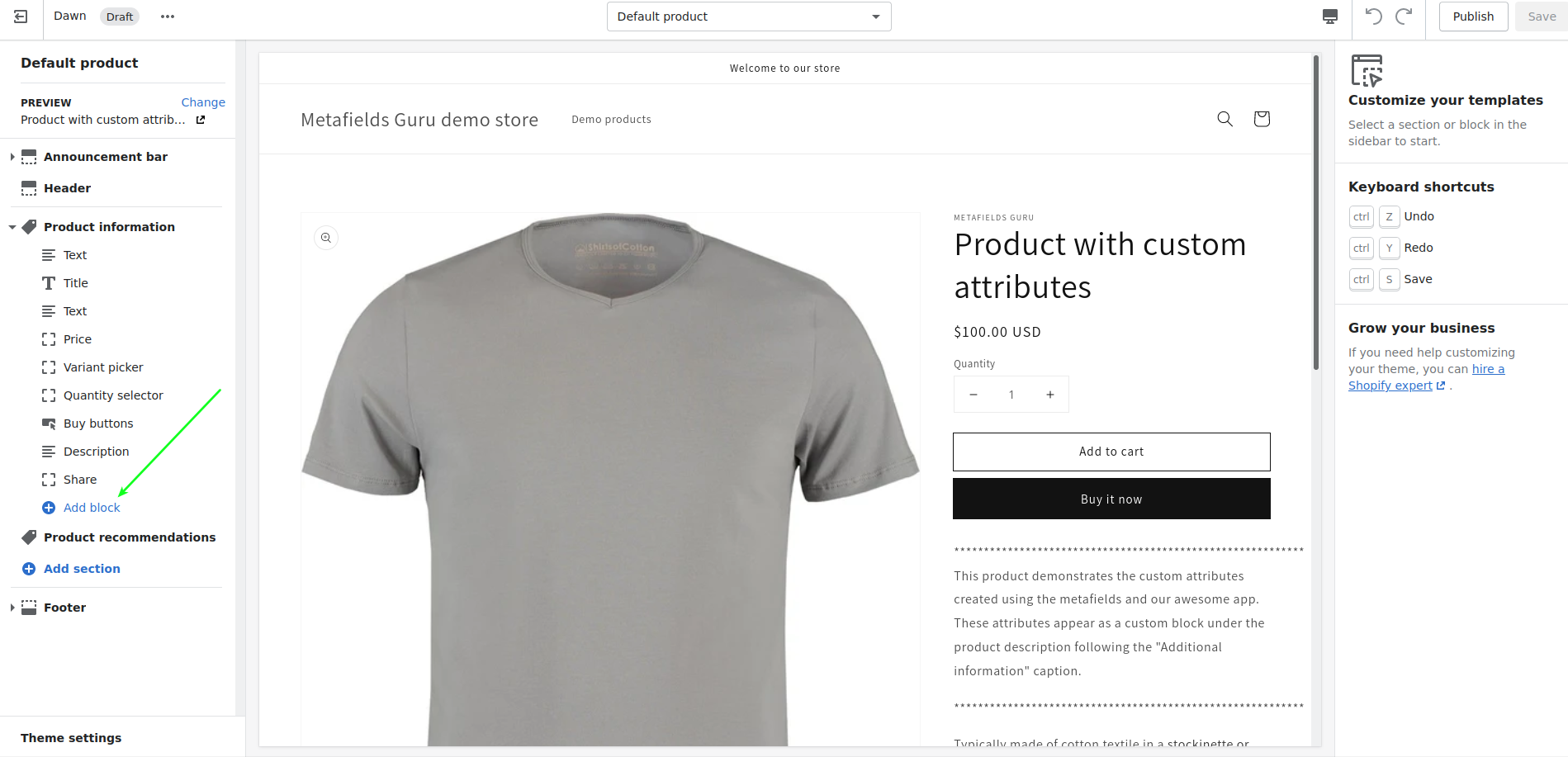 Insert-Liquid-code-in-a-theme-builder-4.png