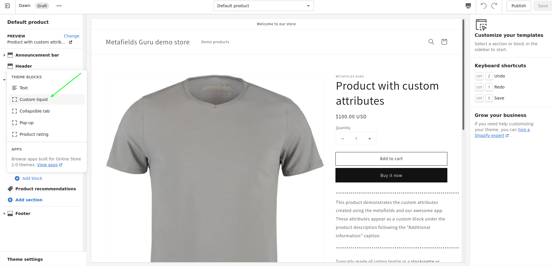 Insert-Liquid-code-in-a-theme-builder-5.png