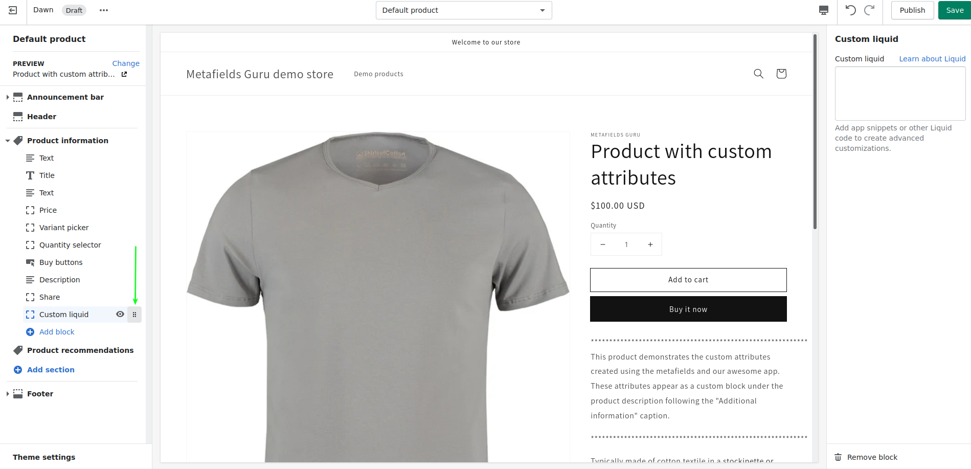 Insert-Liquid-code-in-a-theme-builder-6.png