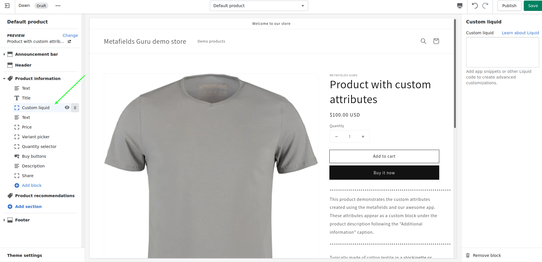 Insert-Liquid-code-in-a-theme-builder-7.png