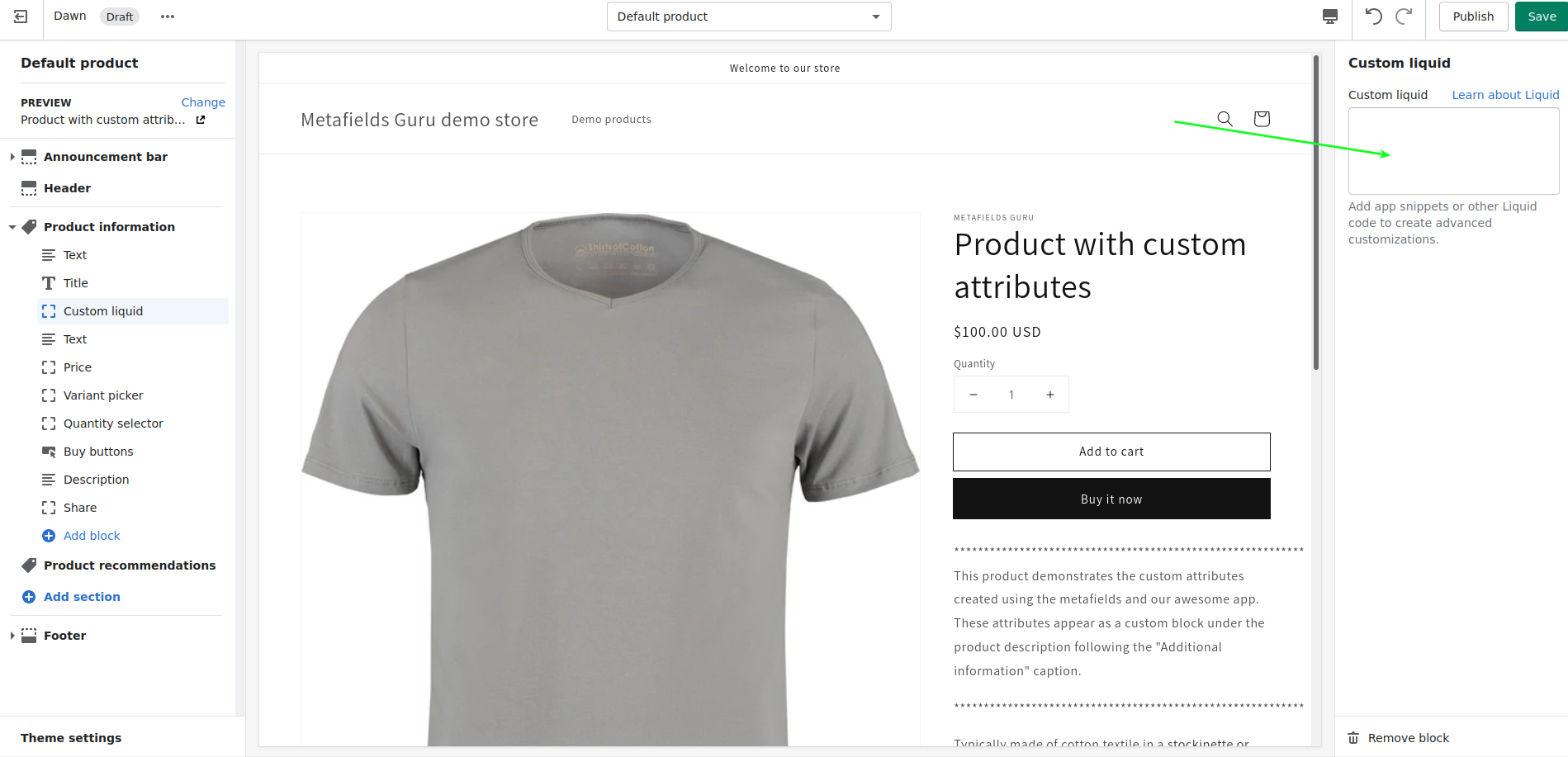 Insert-Liquid-code-in-a-theme-builder-8.png