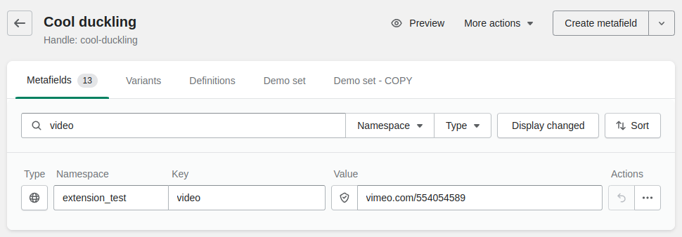 Vimeo.png