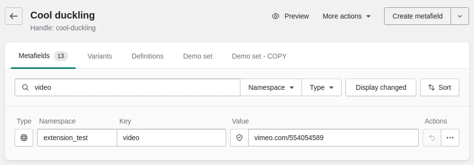 Vimeo.png