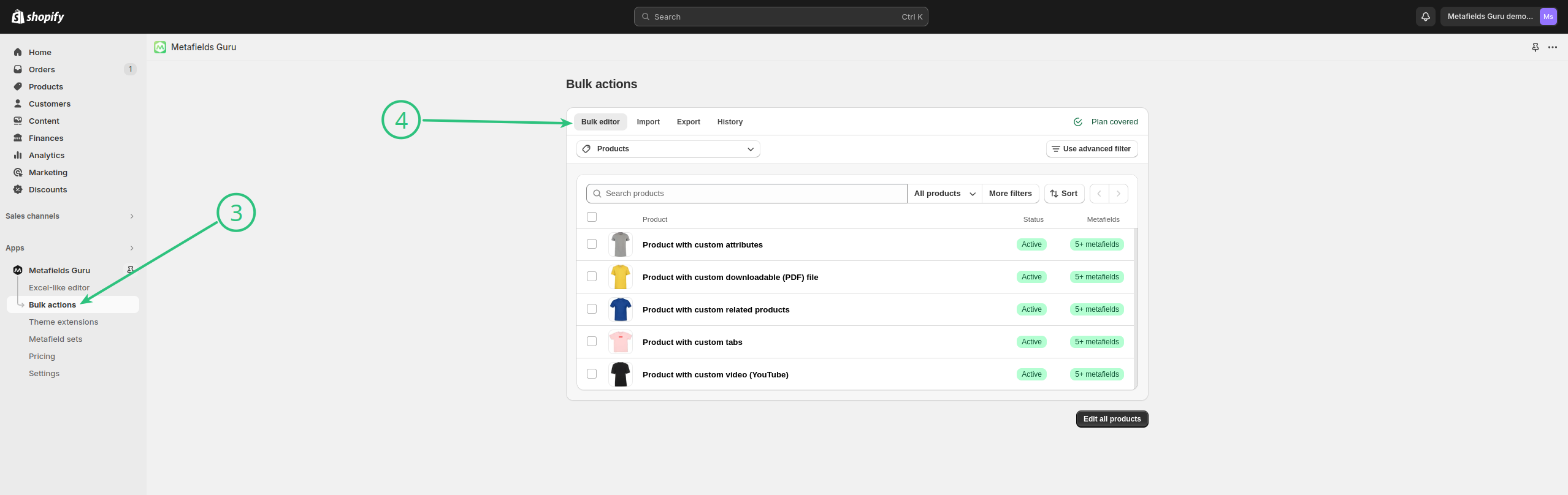 accessing-the-bulk-editor-2.png
