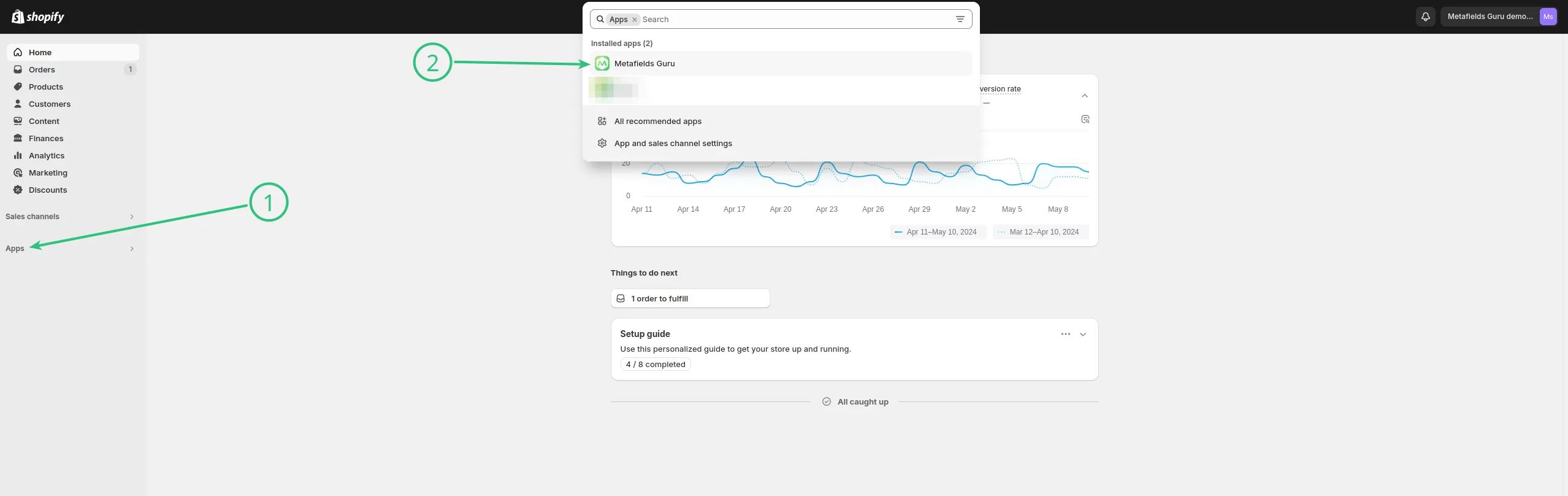 accessing-the-data-export-menu-1.png