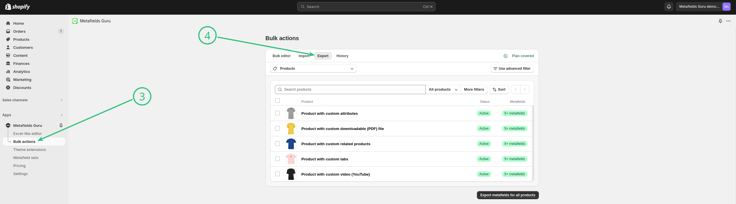 accessing-the-data-export-menu-2.png