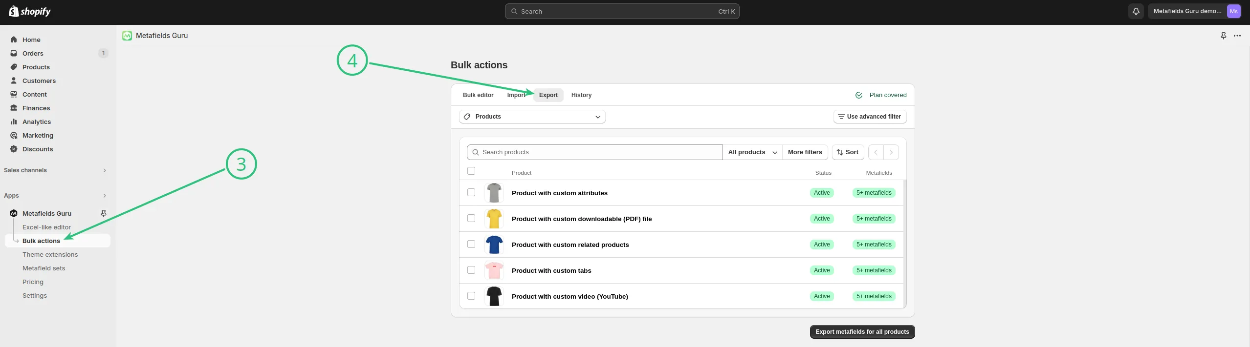 accessing-the-data-export-menu-2.png
