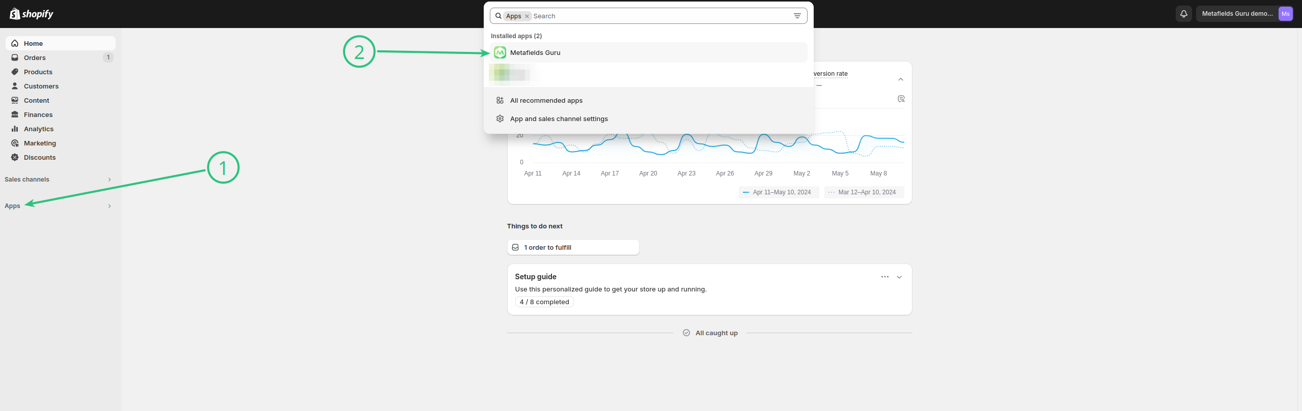 accessing-the-data-import-menu-1.png