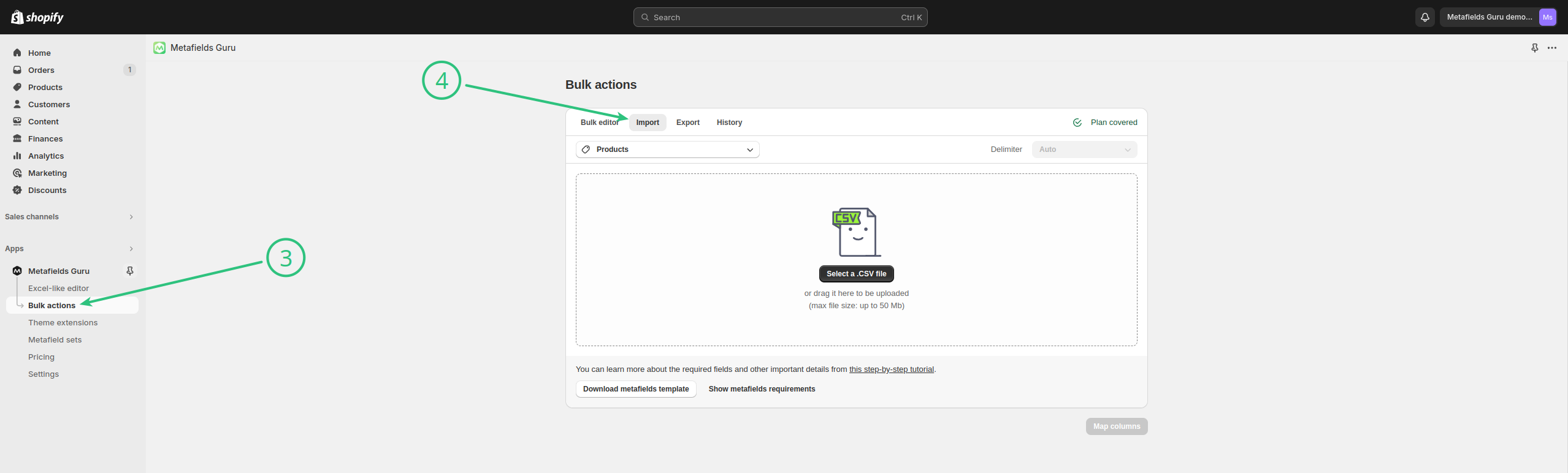 accessing-the-data-import-menu-2.png