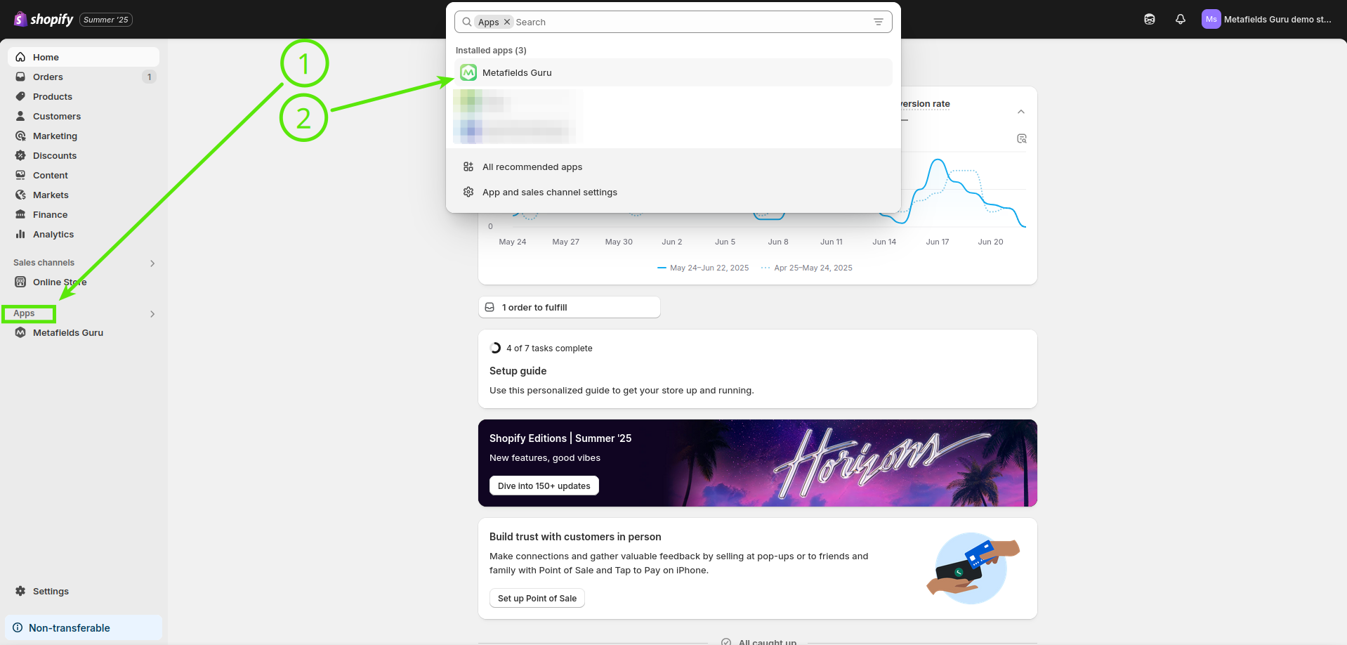 accessing-the-editor-1.png