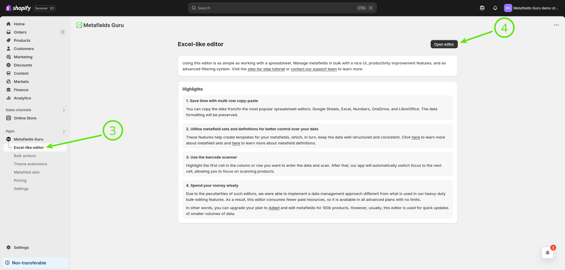 accessing-the-editor-2.png