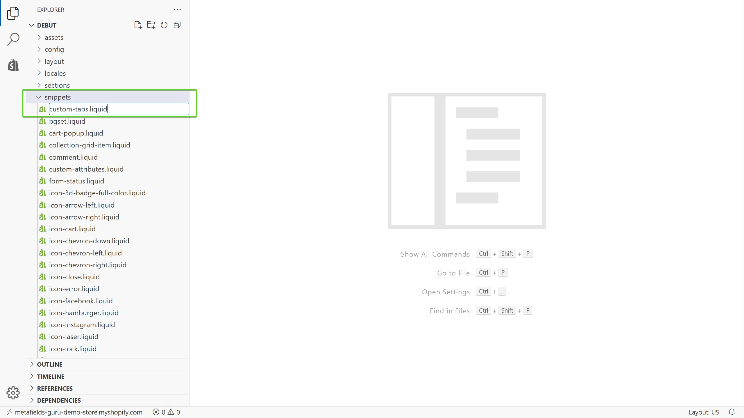 add-a-new-snippet.png