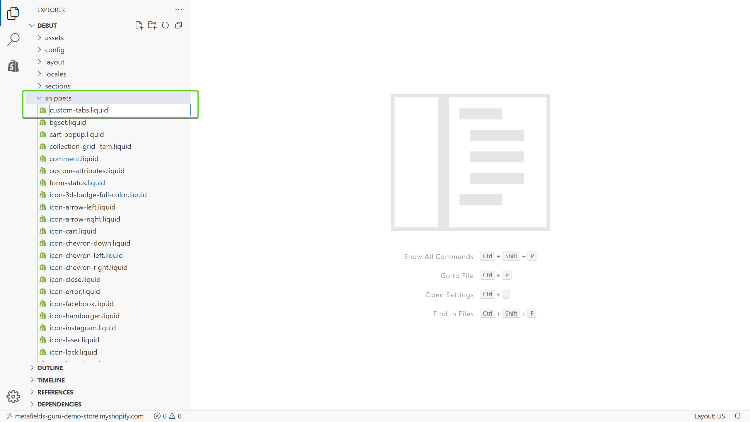 add-a-new-snippet.png