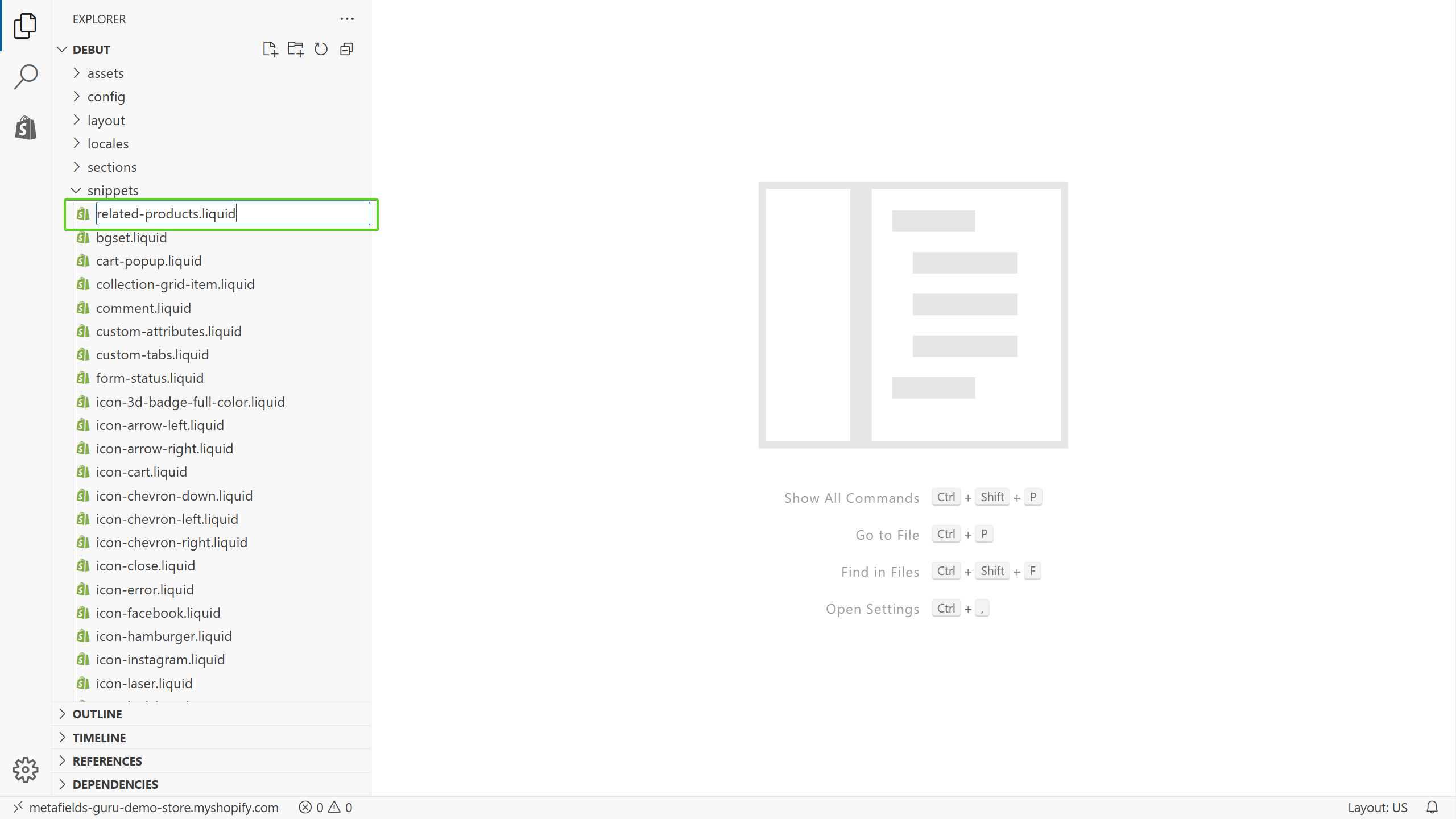 add-a-new-snippet.png