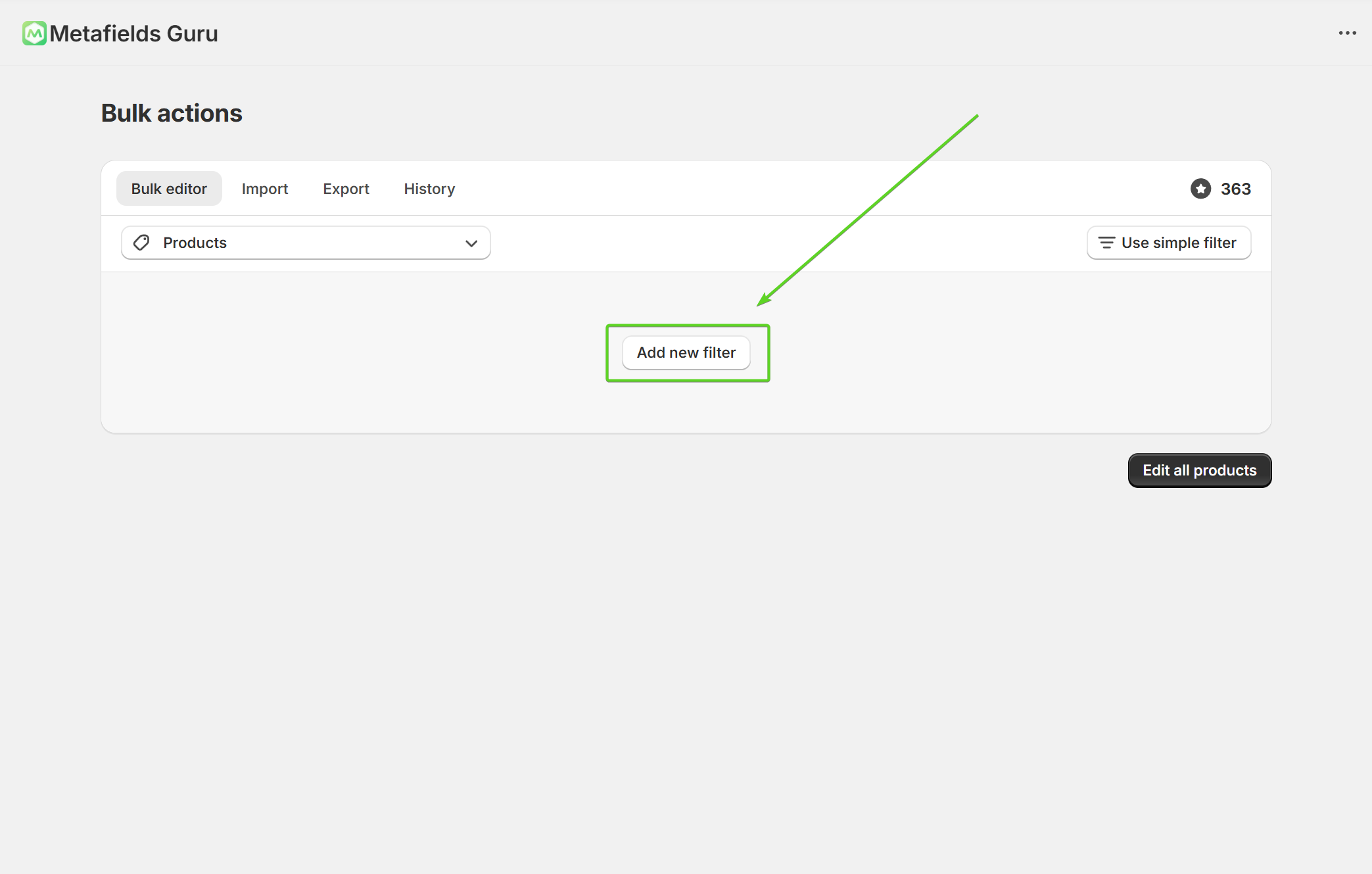 add-new-filter.png
