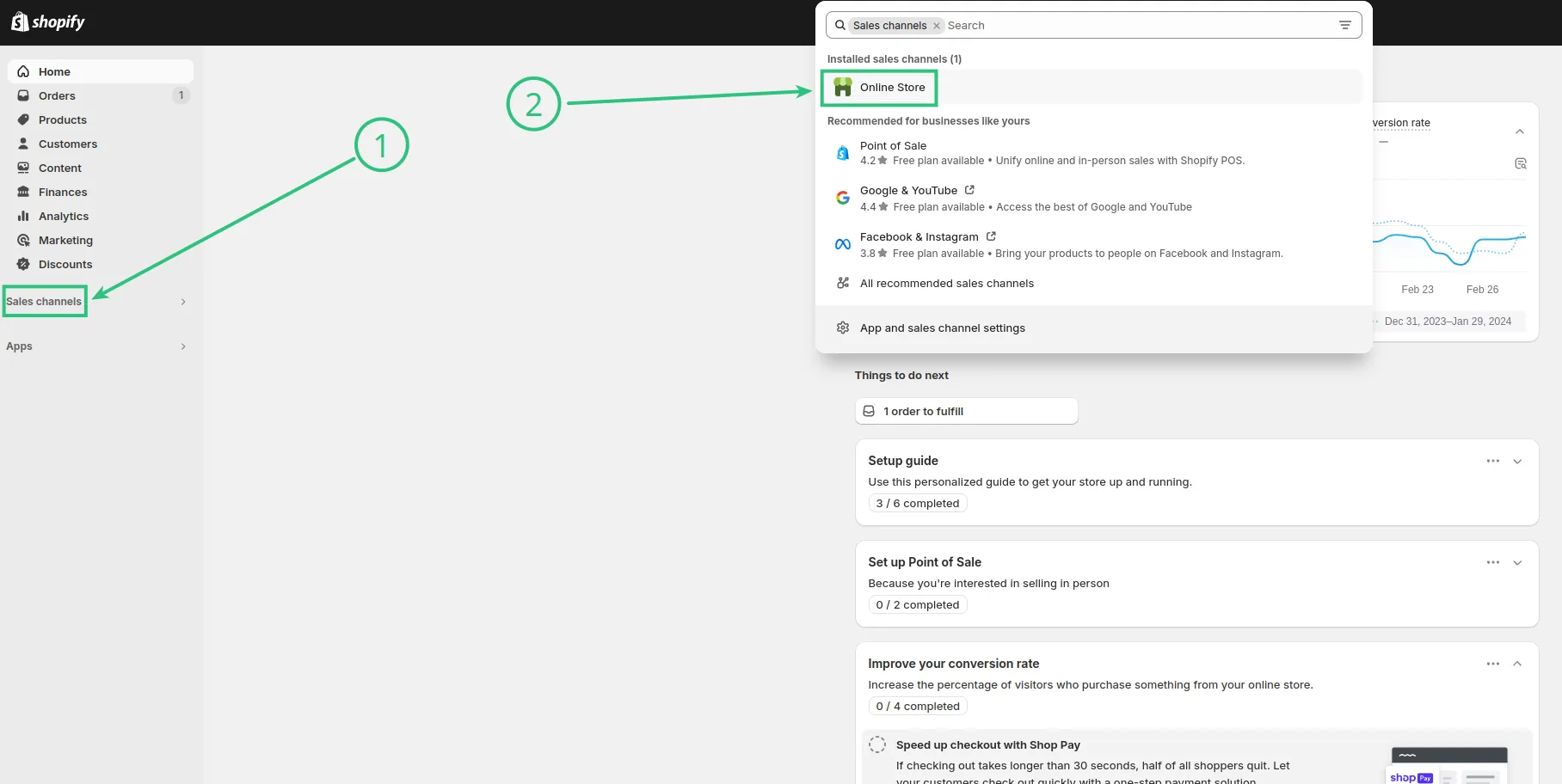 adding-a-theme-extension-1.png