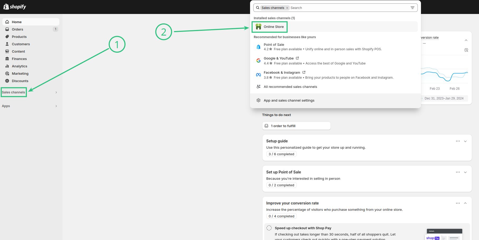 adding-a-theme-extension-1.png