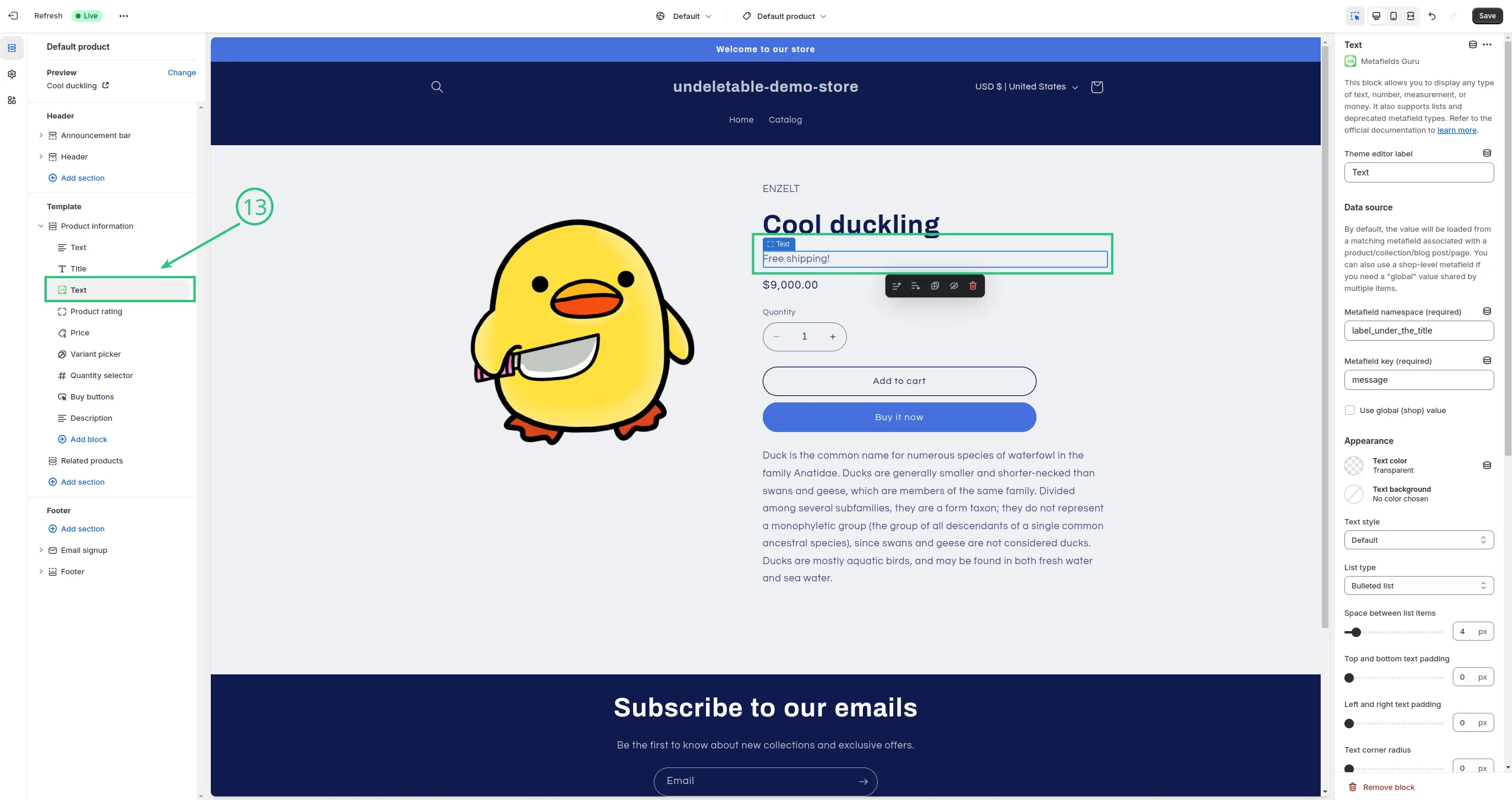 adding-a-theme-extension-10.png