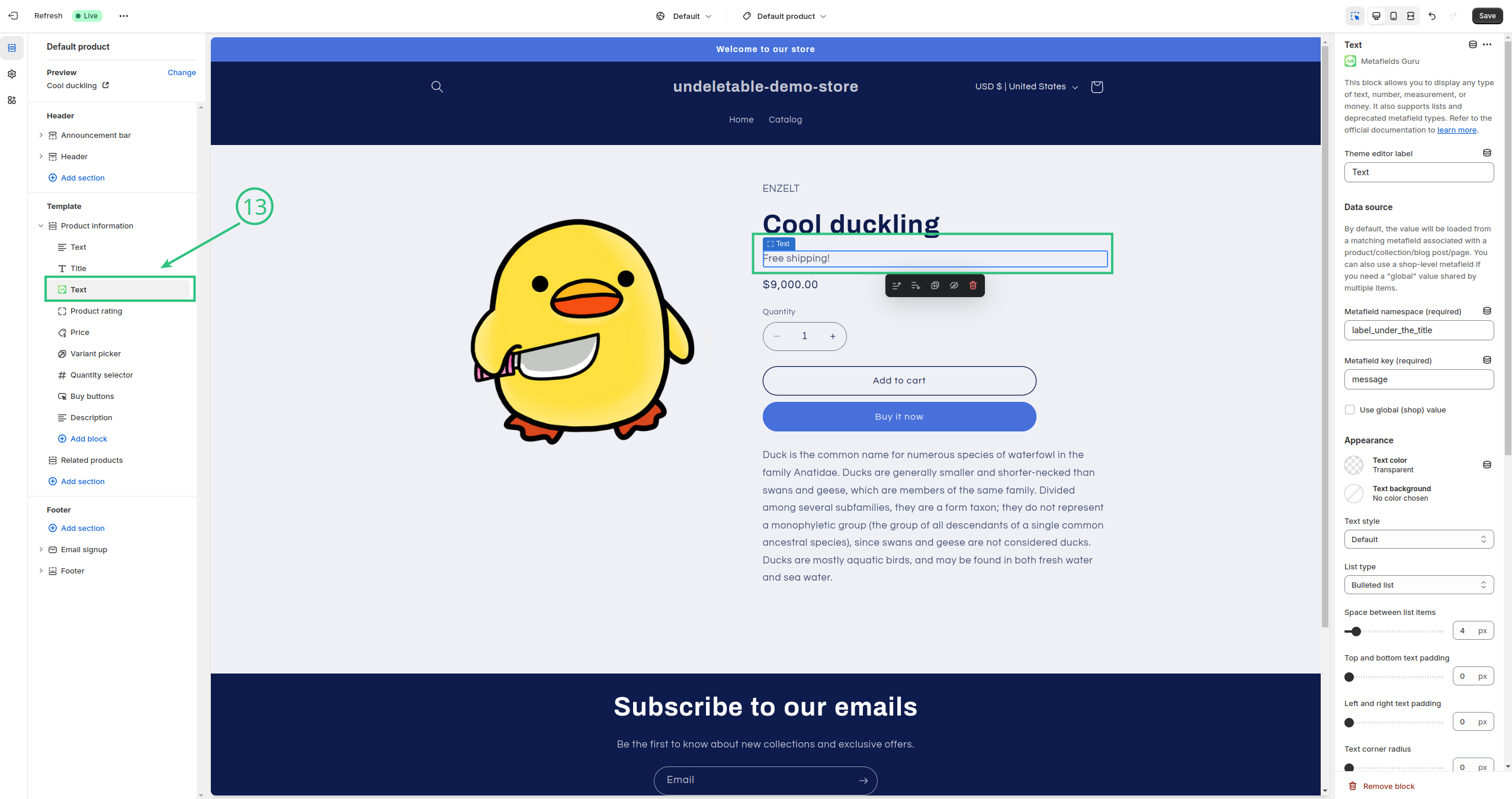 adding-a-theme-extension-10.png