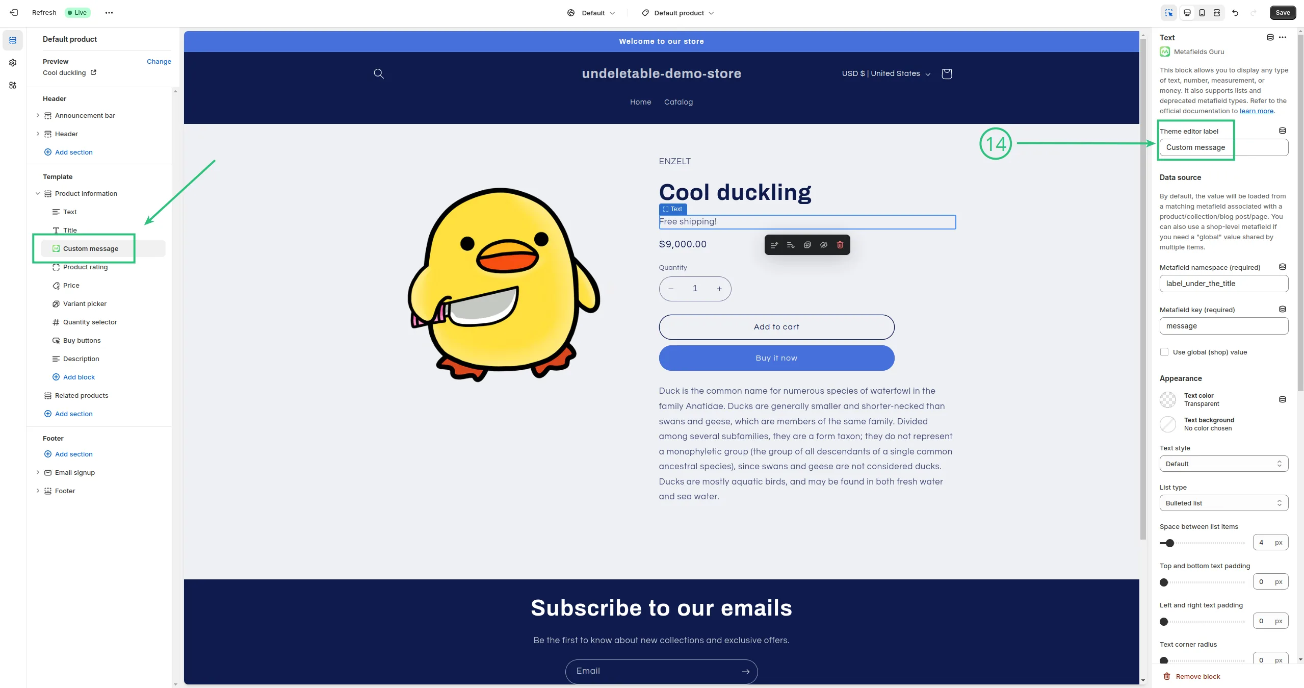 adding-a-theme-extension-11.png