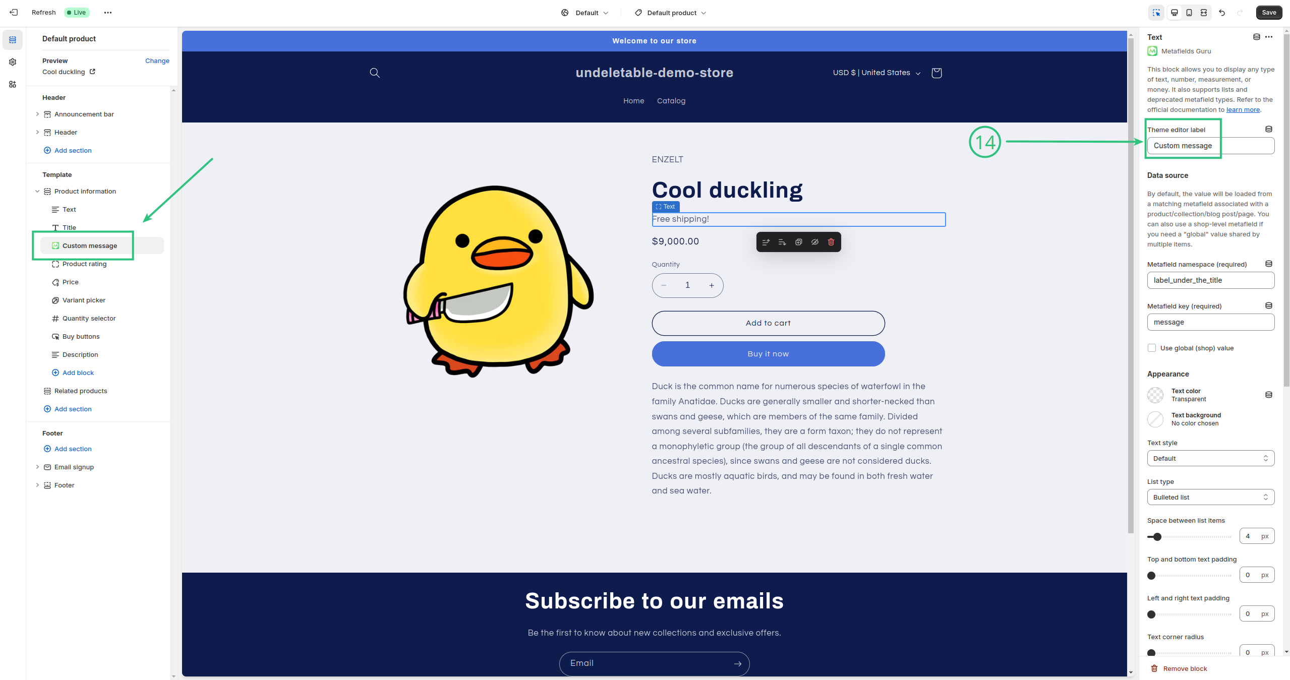 adding-a-theme-extension-11.png