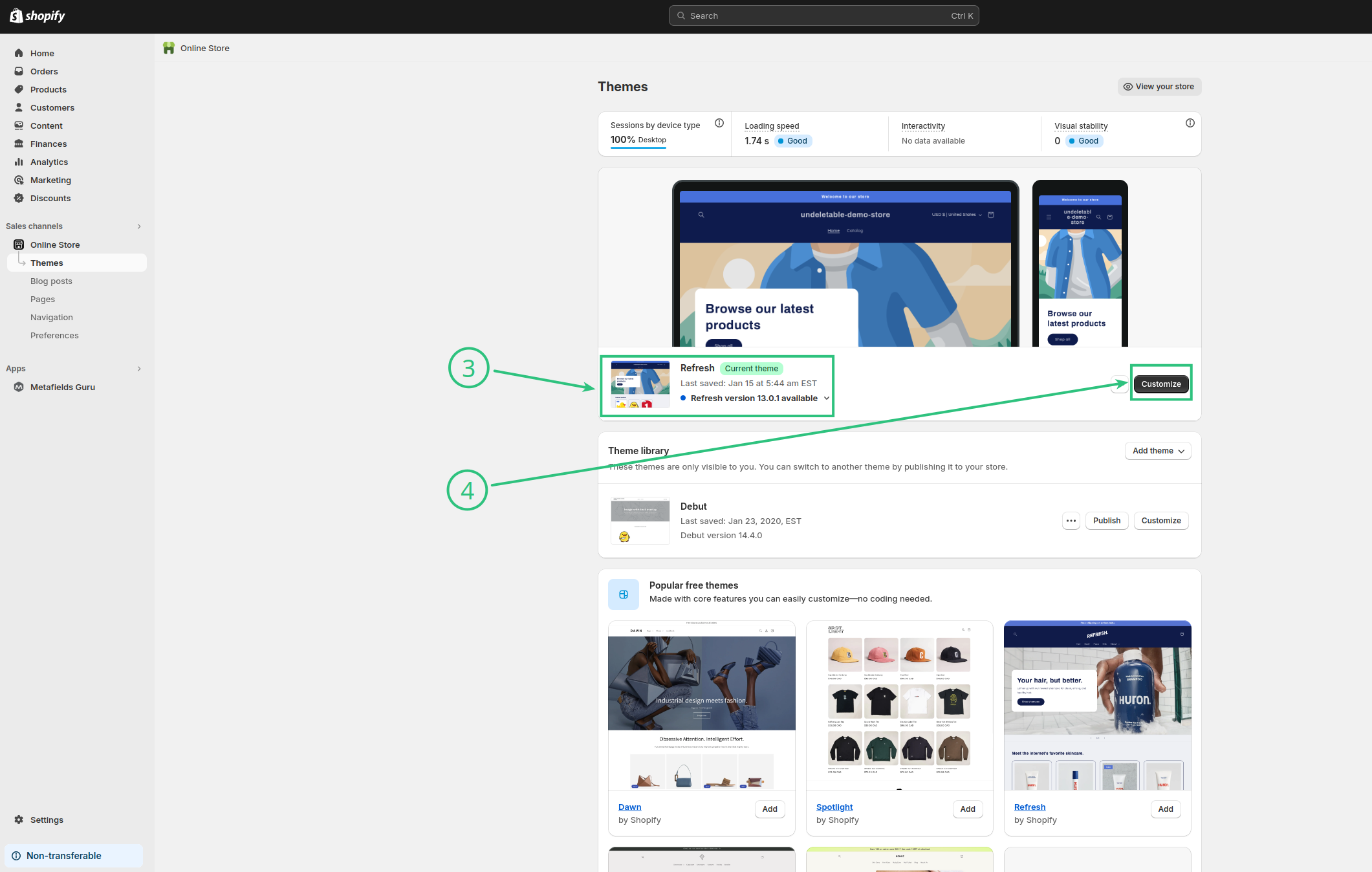adding-a-theme-extension-2.png