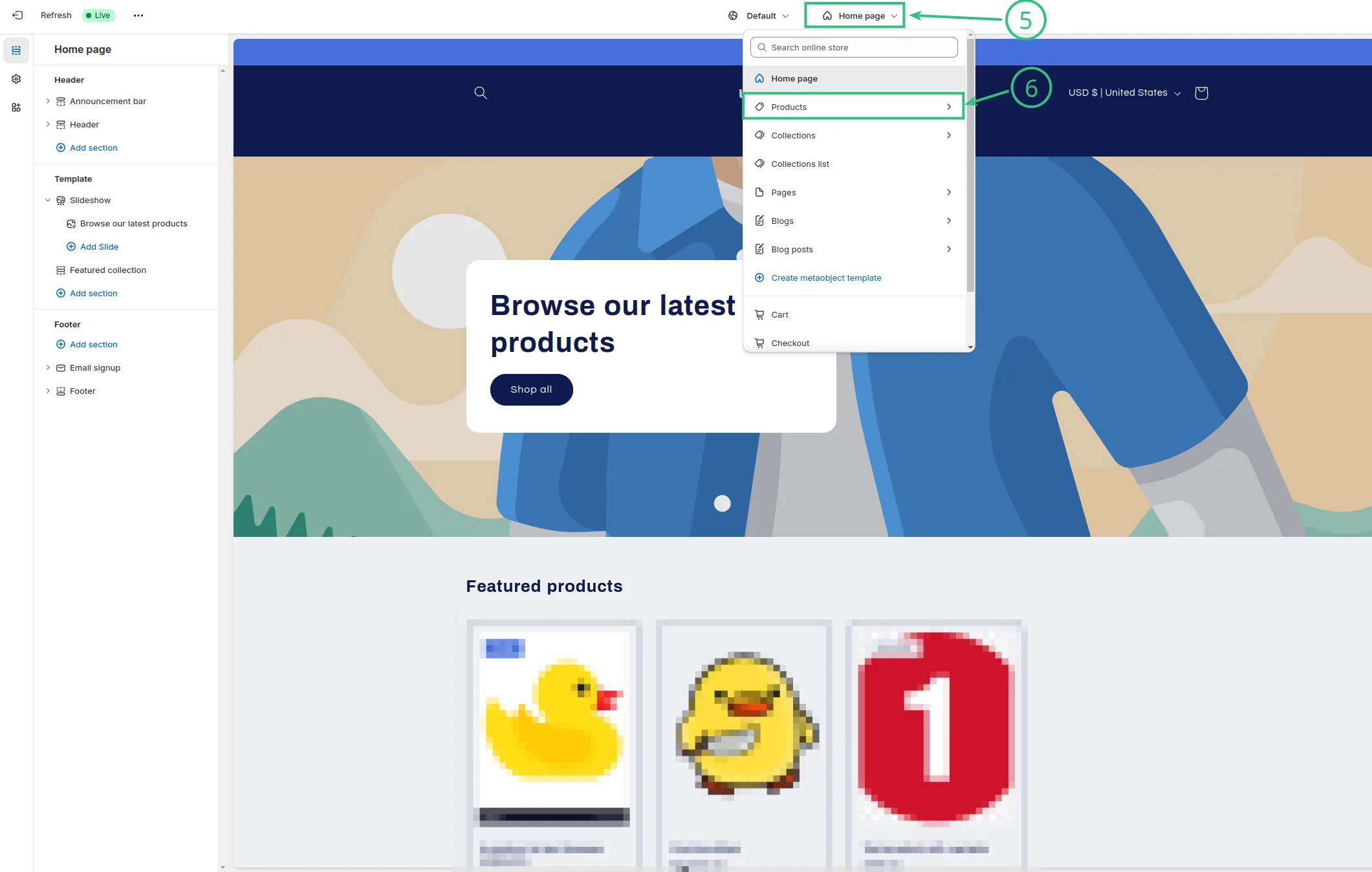 adding-a-theme-extension-3.png