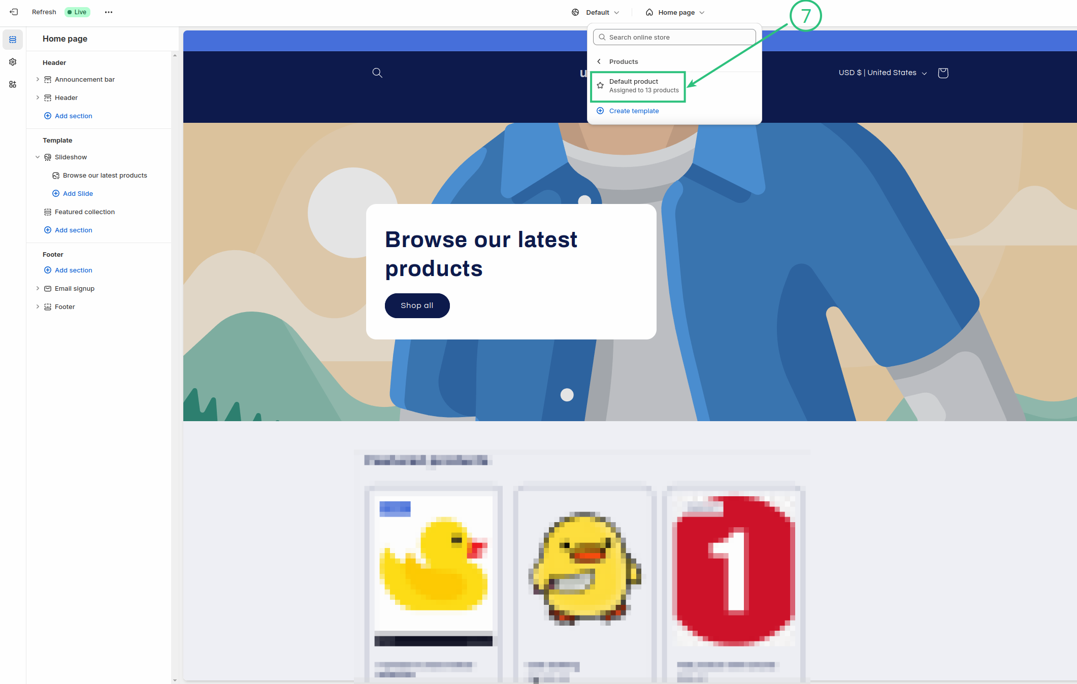 adding-a-theme-extension-4.png