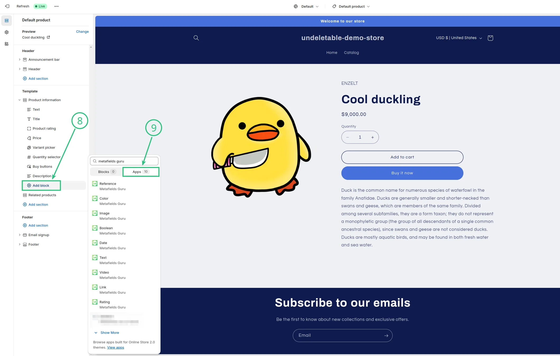 adding-a-theme-extension-5.png