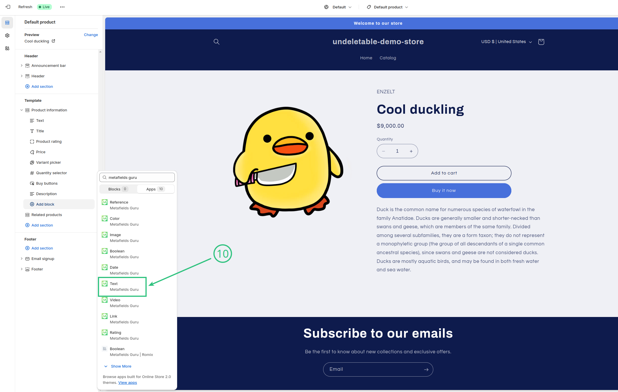adding-a-theme-extension-6.png