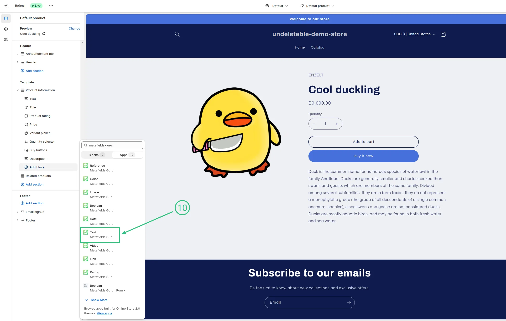adding-a-theme-extension-6.png