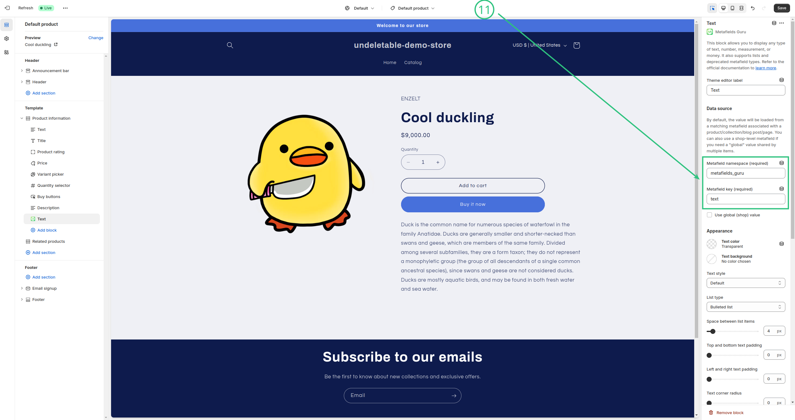 adding-a-theme-extension-7.png