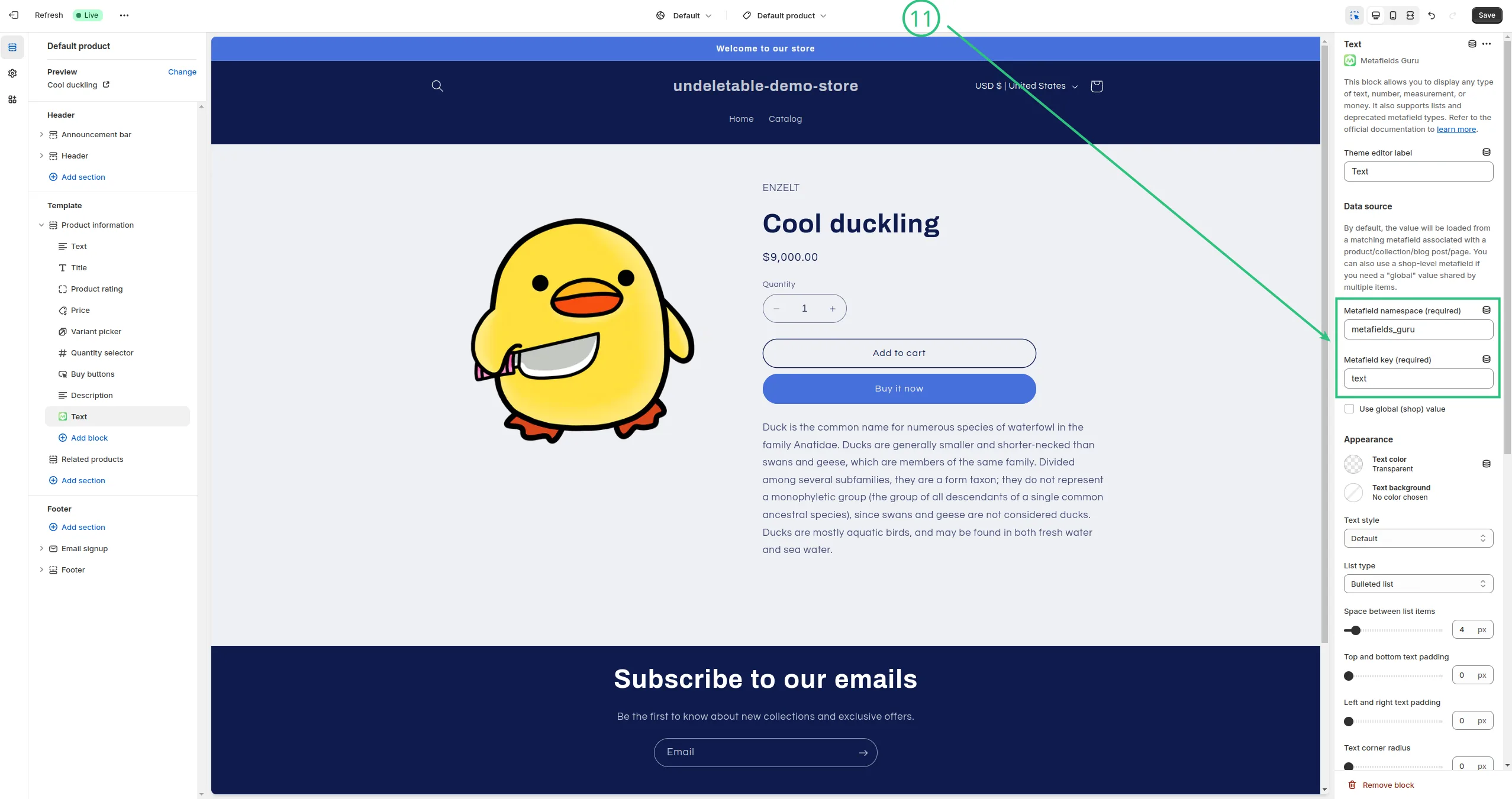 adding-a-theme-extension-7.png