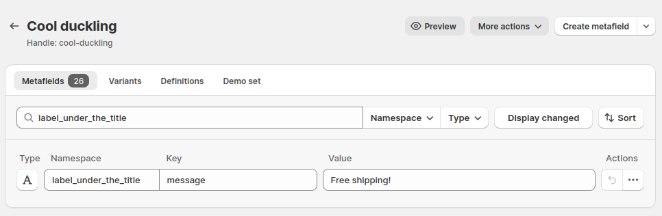 adding-a-theme-extension-8.png