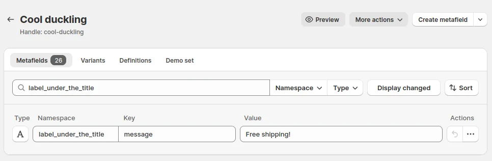 adding-a-theme-extension-8.png