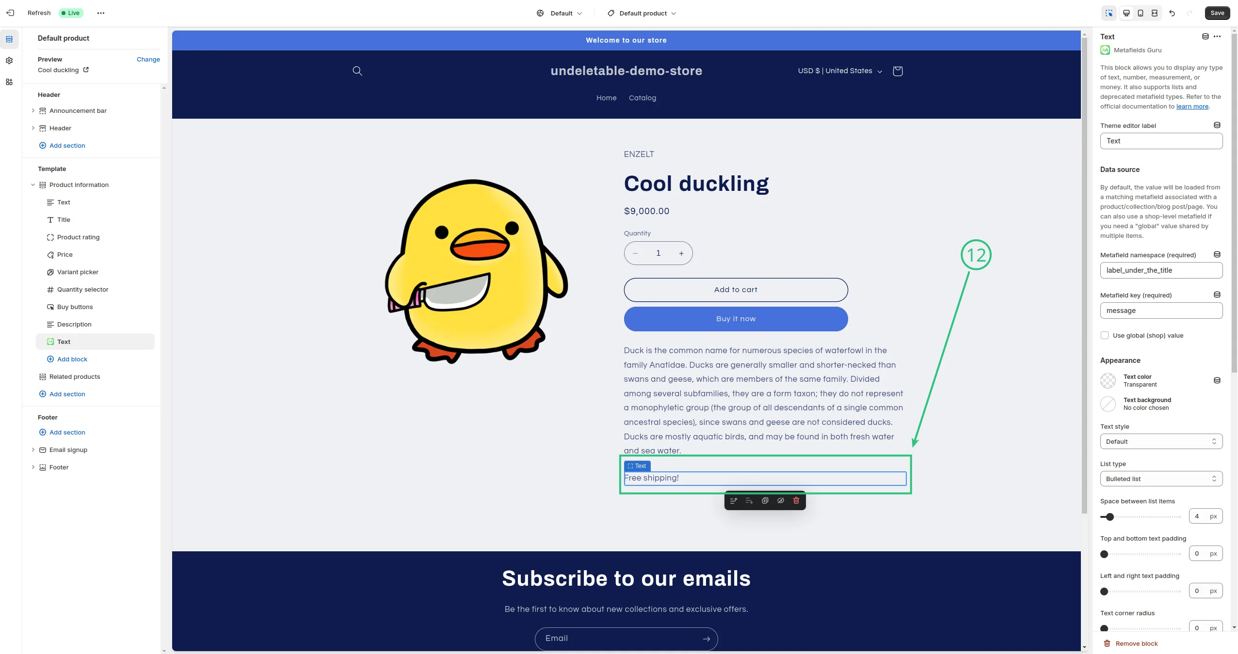 adding-a-theme-extension-9.png
