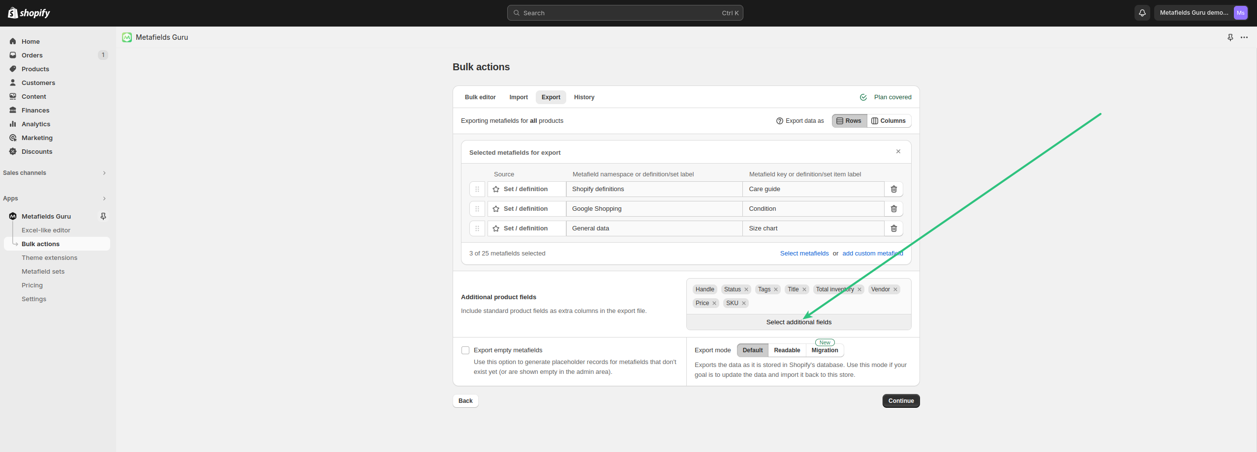adding-standard-Shopify-attributes-to-the-export-file-1.png
