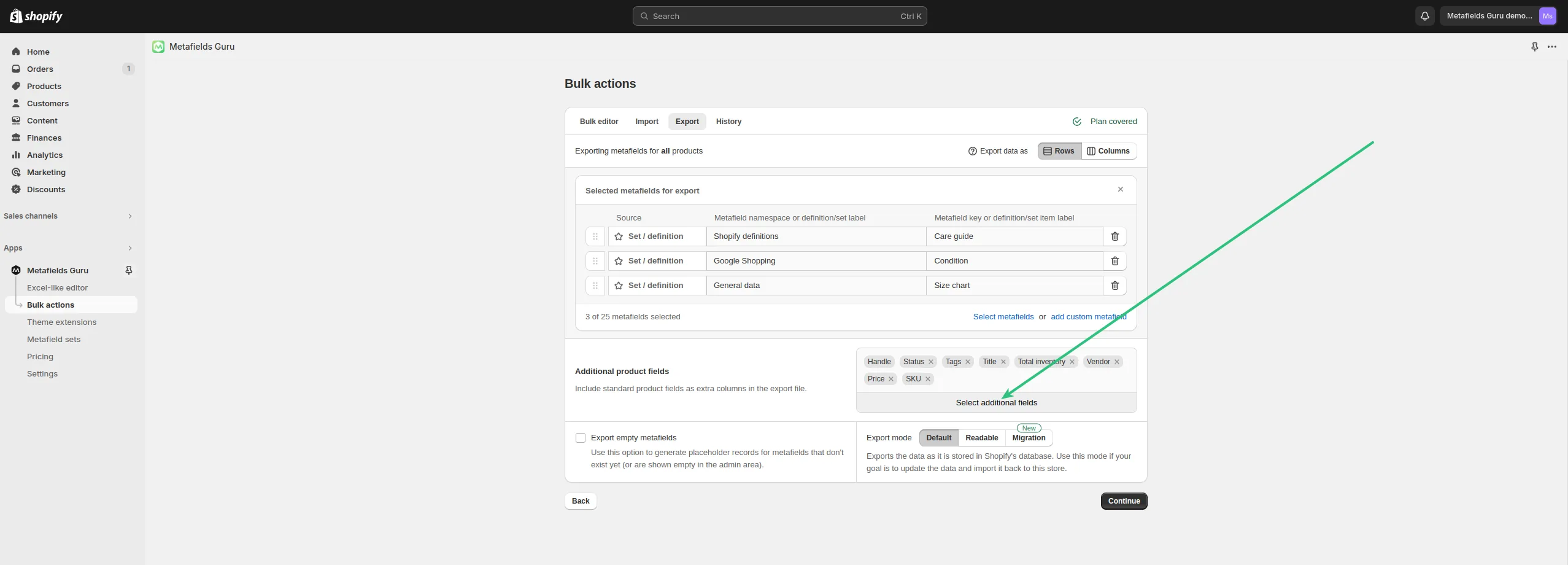 adding-standard-Shopify-attributes-to-the-export-file-1.png