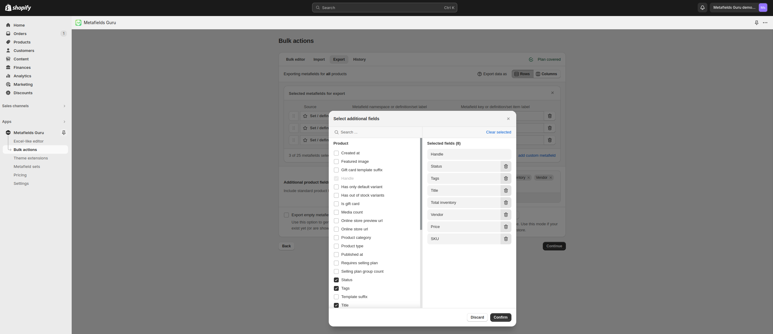 adding-standard-Shopify-attributes-to-the-export-file-2.png