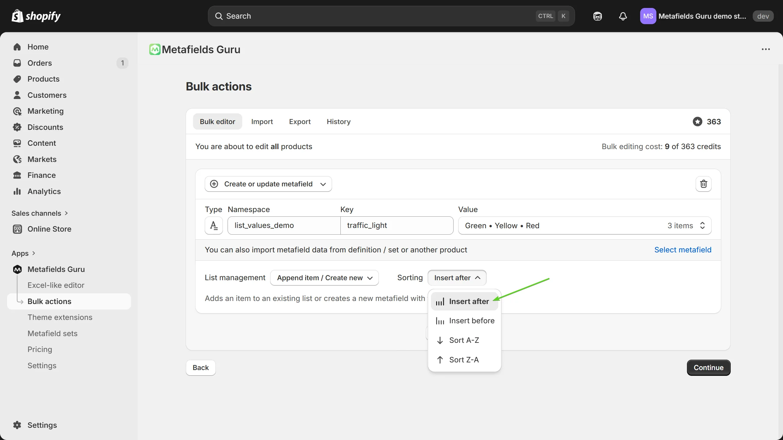 append-item-create-new-specify-the-position.png