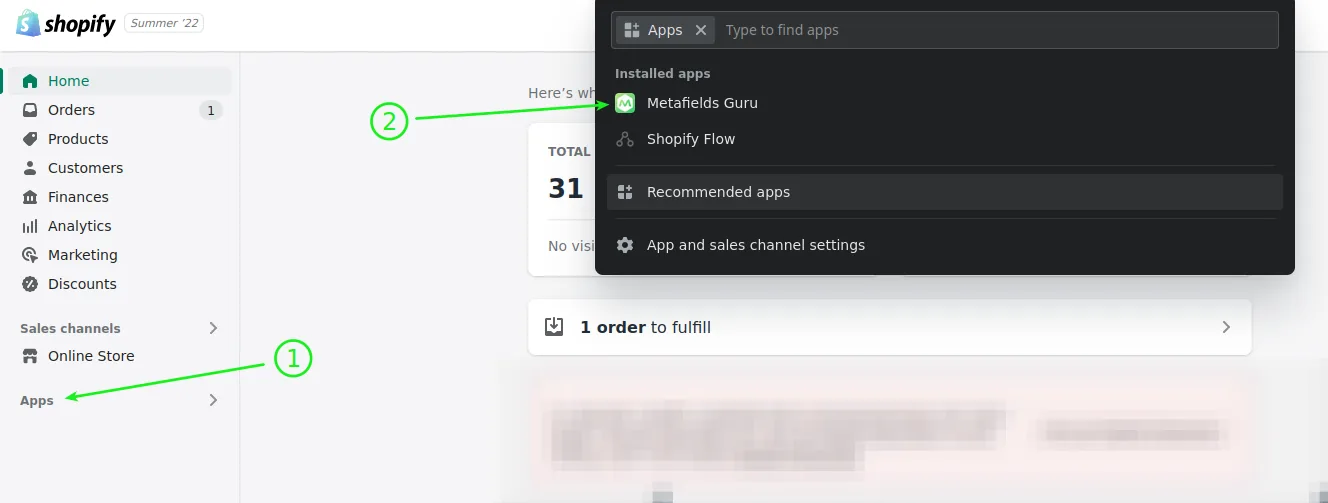 apps-select-our-app