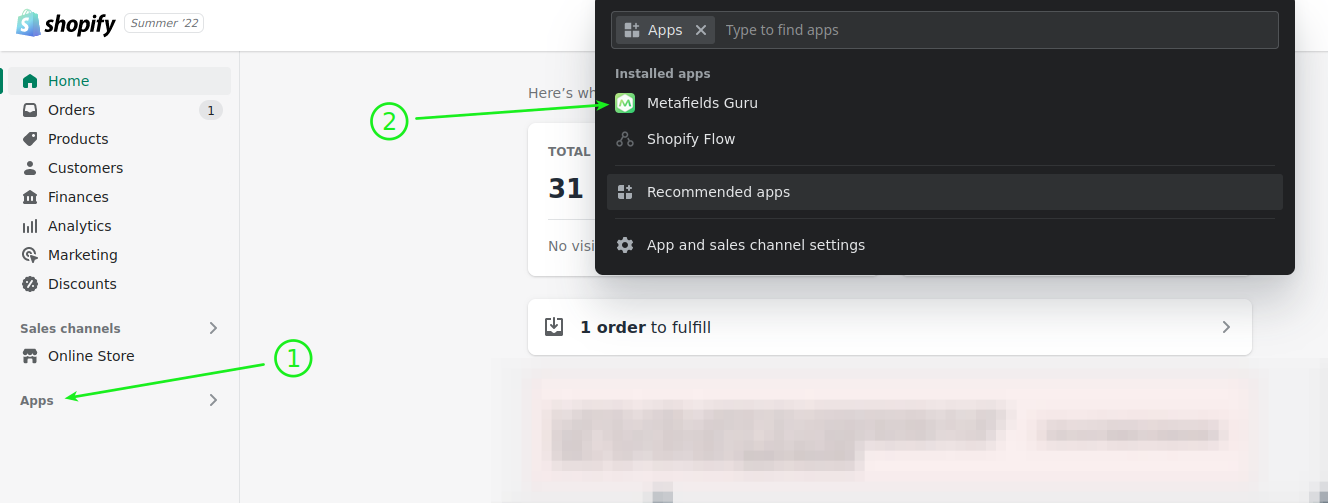 apps-select-our-app