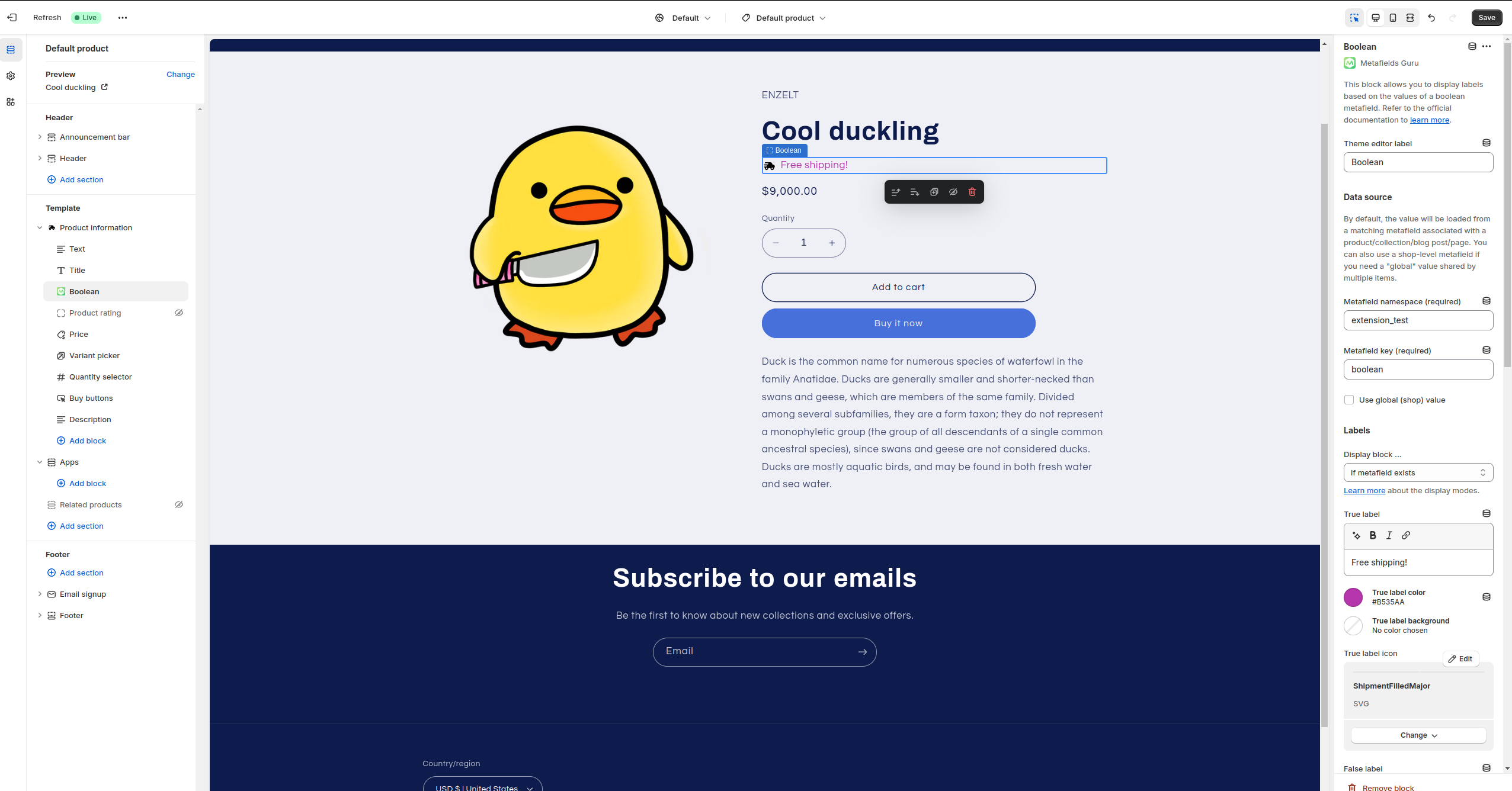 boolean-customizing-your-block-2.png