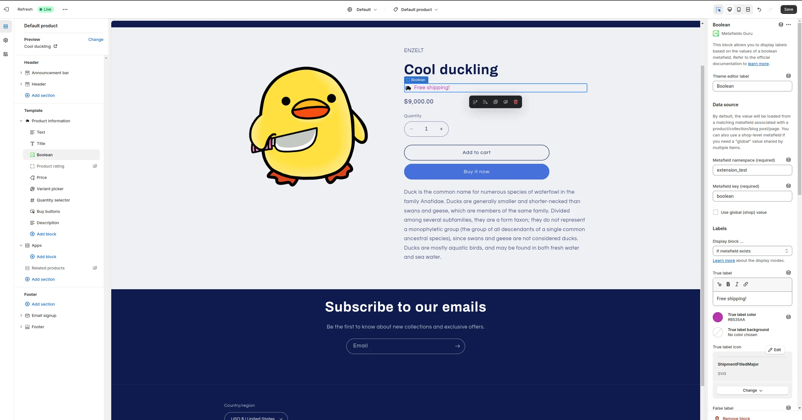 boolean-customizing-your-block-2.png