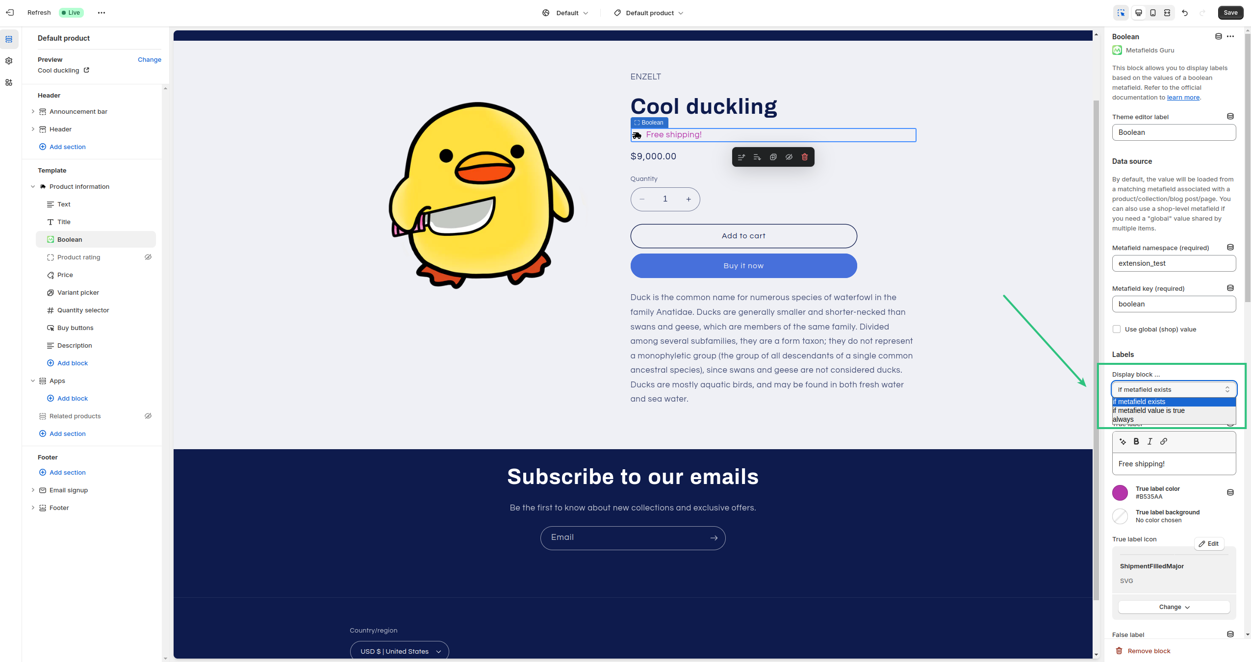 boolean-customizing-your-block-3.png