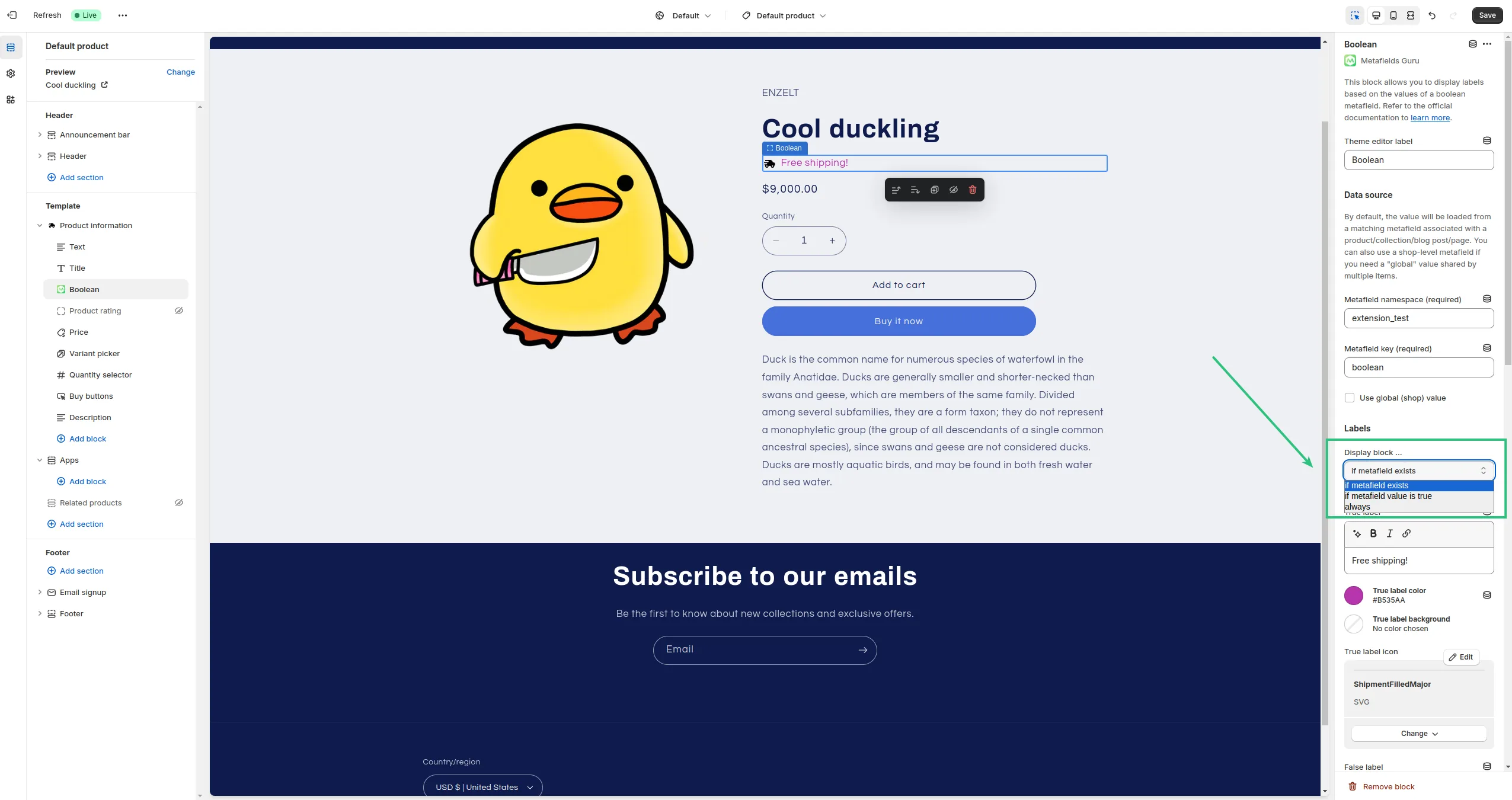 boolean-customizing-your-block-3.png