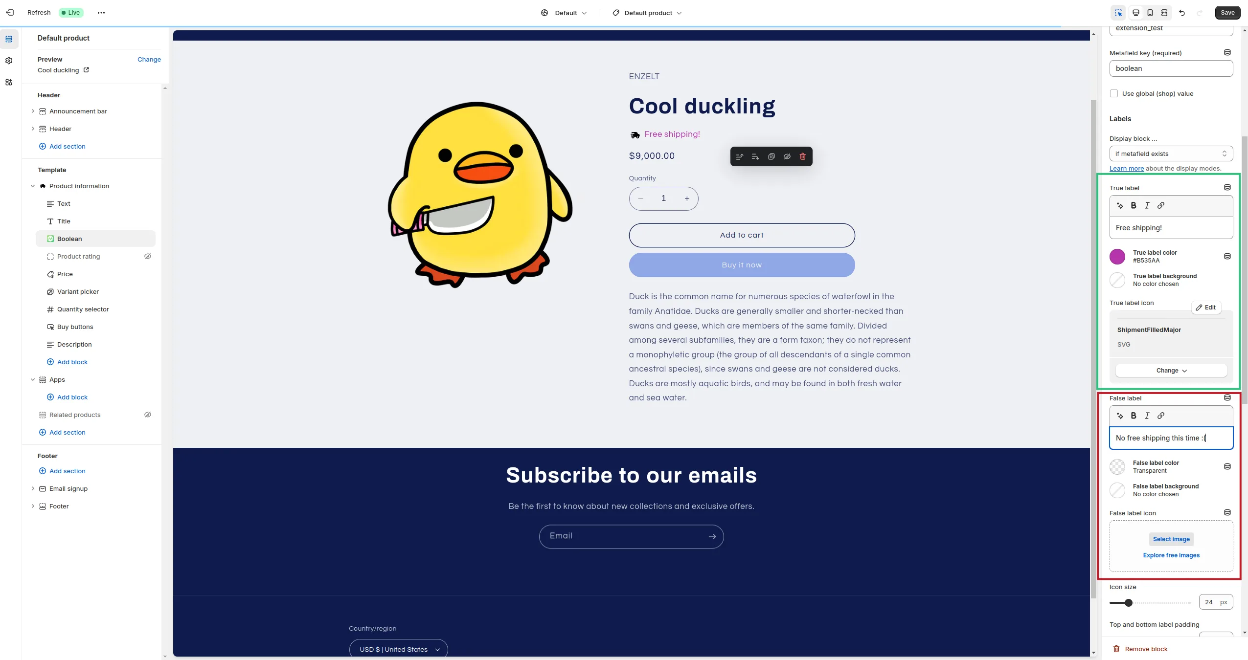 boolean-customizing-your-block-4.png